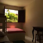 Casa de Praia - Porto Galinhas - Merepe Residence