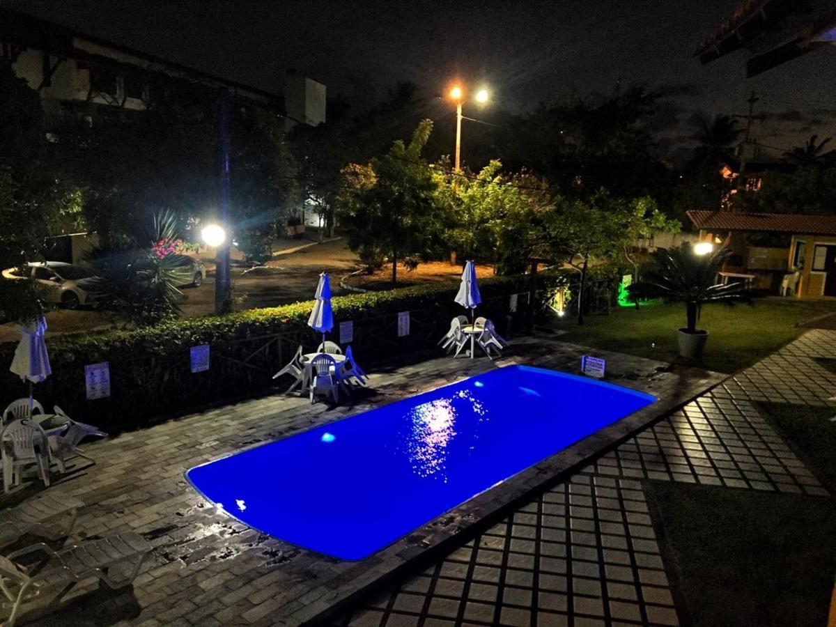 Apartamento Casa De - Porto Galinhas - Merepe Porto de Galinhas
