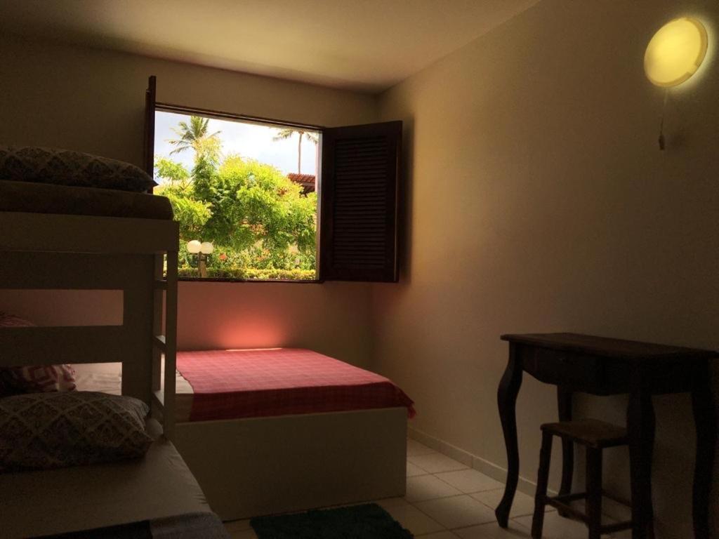 Casa De - Porto Galinhas - Merepe Apartamento *