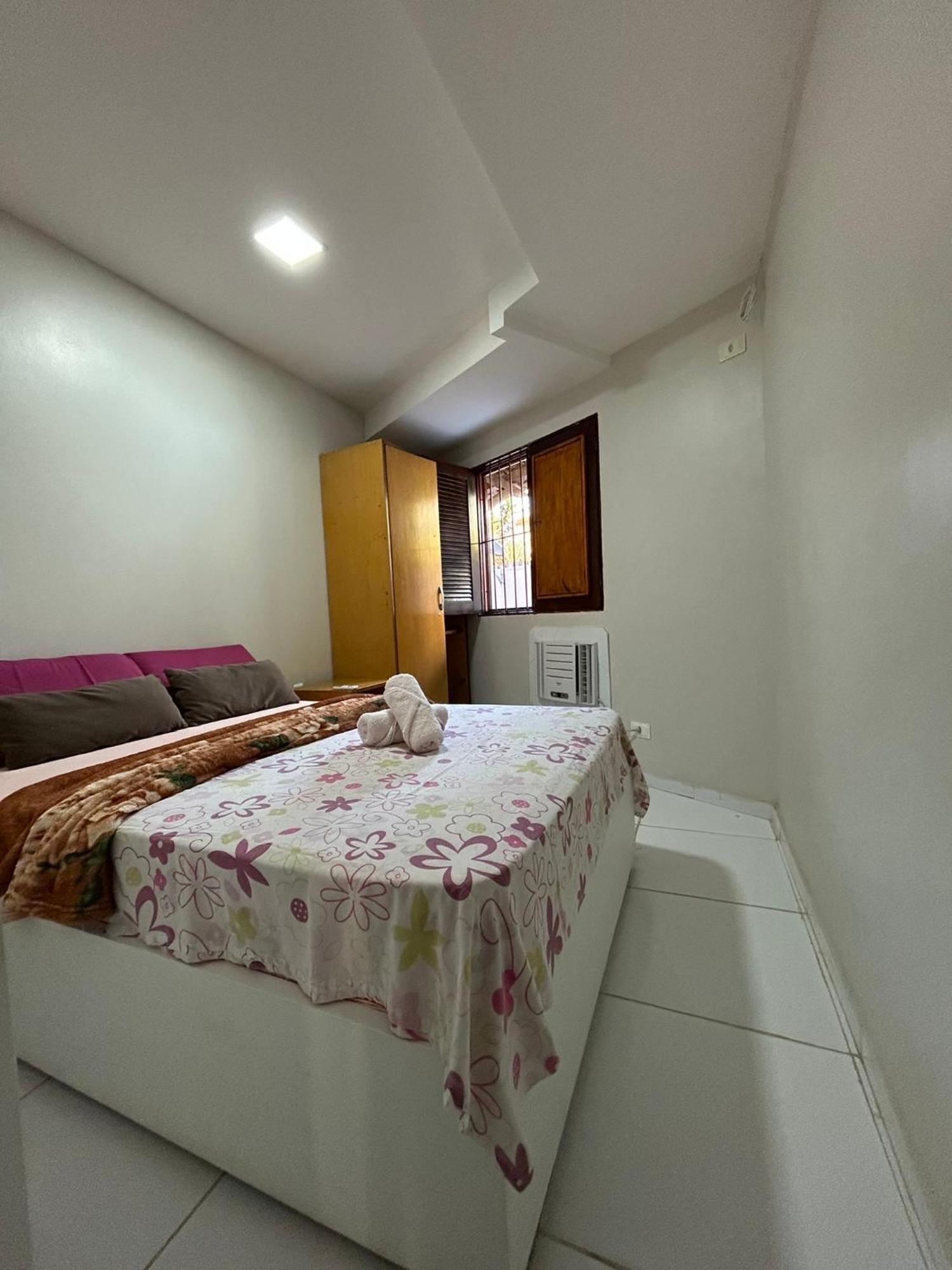 Casa De - Porto Galinhas - Merepe Apartamento Porto de Galinhas